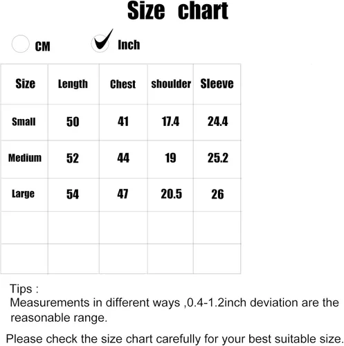 Vista 8 de Anime Cosplay Costume for Meliodas Adults Clothes Sets with Black Vest Men White Jumpsuits S-L