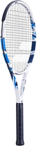 Vista 2 de Babolat Evoke Team Strung - Raqueta de tenis