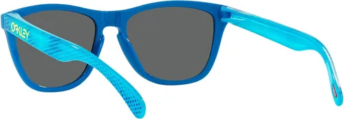 Vista 6 de Oakley Oo9013 Frogskins Square Sunglasses