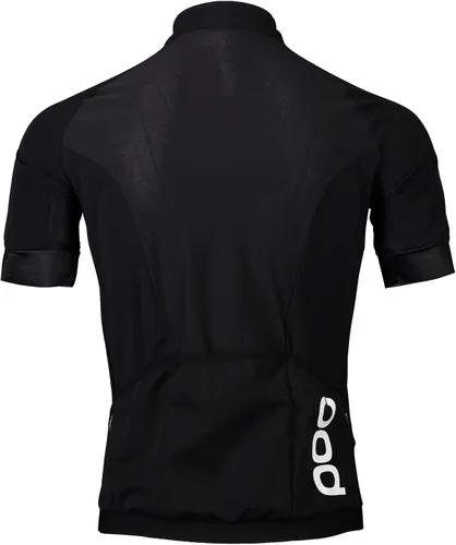 Vista 2 de POC, Resistance Ultra Zip Tee