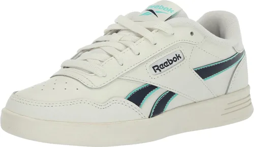 Vista 70 de Reebok Nano X1 - Tenis de entrenamiento funcional unisex para adultos Alabastro/Beige moderno/Tiza-beige