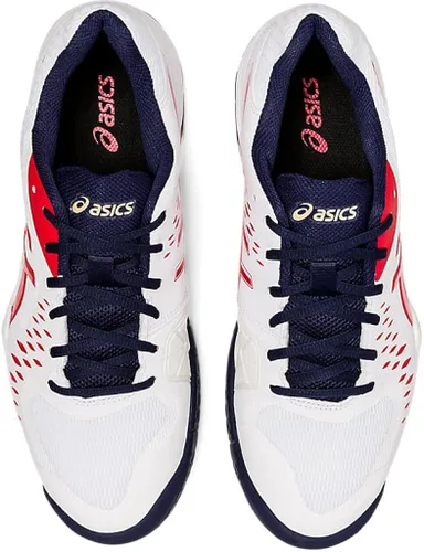 Vista 6 de ASICS Gel-Challenger 12 Tenis para hombre