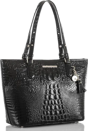 Vista 2 de Brahmin Women's Medium Asher