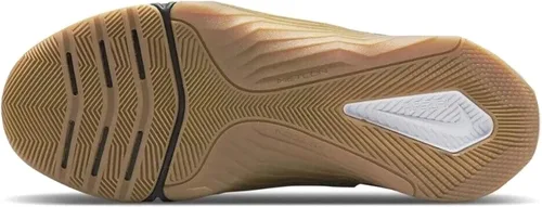 Vista 171 de Nike Zapatillas Metcon 8 para hombre