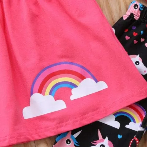 Vista 4 de waterluo baby-girls Fashion