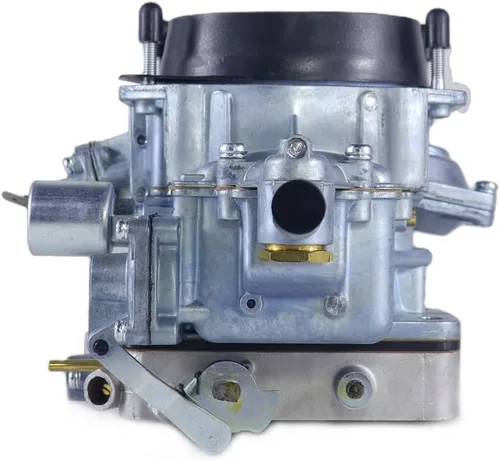 Vista 5 de Carburador apto para Lada 2101-2107, Lada Niva 1600ccm OEM 2107-1107010-20
