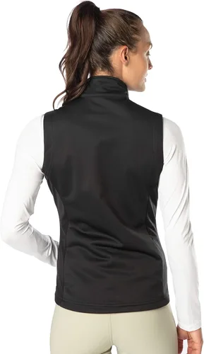 Vista 4 de Kerrits Softshell Riding Vest