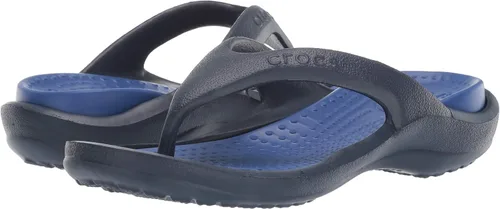 Vista 8 de Crocs - Sandalias unisex para adultos