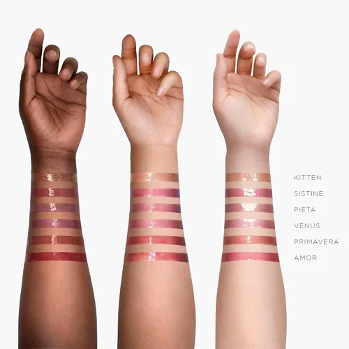 Vista 10 de stila Esmalte de labios voluminoso