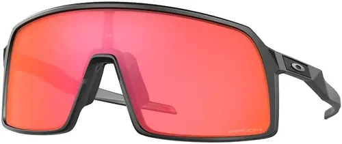 Vista 135 de Oakley Sutro OO9406 / OO9462 - Lentes de sol para hombre, kit de correa de accesorios, bolsa de microfibra