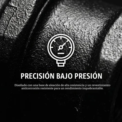Vista 7 de AB-9051116 Reductor de presión para compresores de aire Stanley Bostitch Husky Hitachi Craftsman