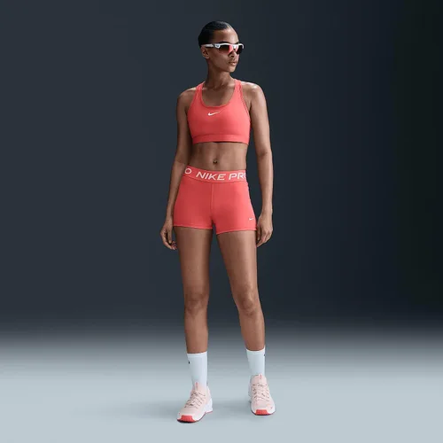 Vista 57 de Nike Pro para mujer