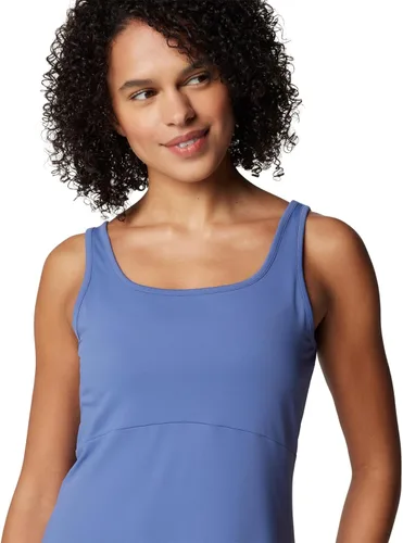 Vista 11 de Columbia Vestido PFG Freezer III para mujer