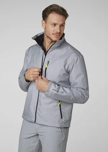 Vista 3 de Helly Hansen 603 30263 - Chaqueta deportiva para hombre