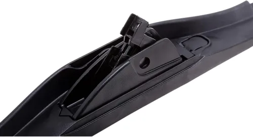 Vista 7 de Limpiaparabrisas izquierdo compatible con Kia Forte Koup 2010 2011 2012 2013 PC-1029664 2013 2012 2011 2010