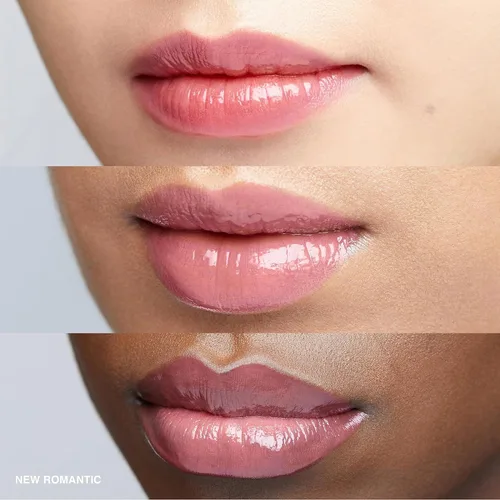 Vista 6 de Bobbi Brown Base facial enriquecida con vitaminas, base hidratante e hidratante 2 en 1, con manteca de karité, ácido hialurónico y vitaminas