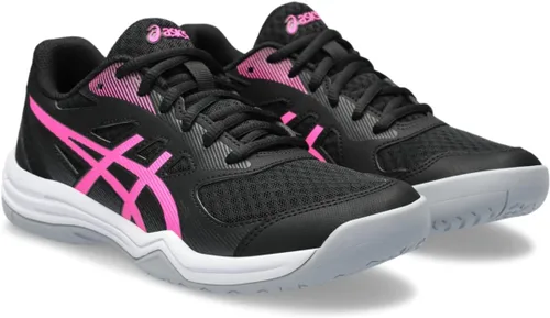Vista 2 de ASICS Women's Upcourt 5 Volleyball Shoes