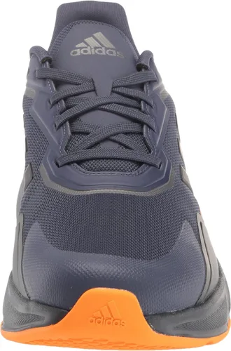 Vista 2 de adidas X9000L1 - Zapatos deportivos para hombre