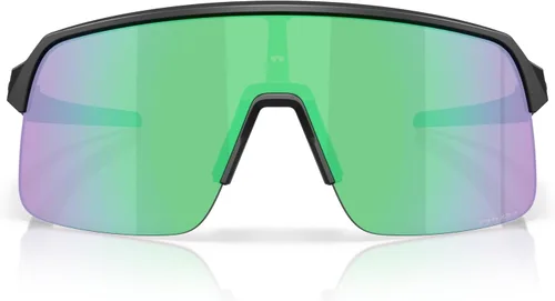 Vista 17 de Oakley Gafas de sol rectangulares Oo9463 Sutro Lite para hombre