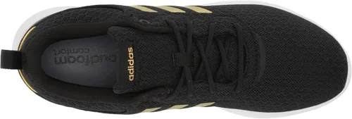Vista 5 de adidas Women's Qt Racer 2.0 Running Shoe
