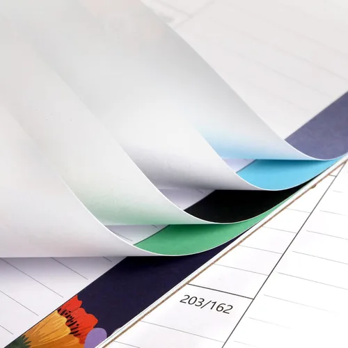 Vista 6 de Calendario de escritorio 2026, calendario de escritorio grande 2026, enero 2026 a diciembre de 2026, 22 x 17 pulgadas, calendario 2026 de 12 meses