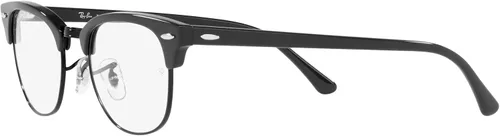 Vista 3 de Ray-Ban RX5154 Clubmaster - Gafas de sol
