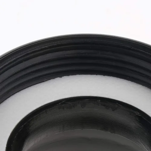 Vista 8 de Adaptador de válvula IBC de 2 x 2 pulgadas, ajuste de tanque IBC, rosca fina hembra a rosca gruesa macho, plástico, fácil de instalar