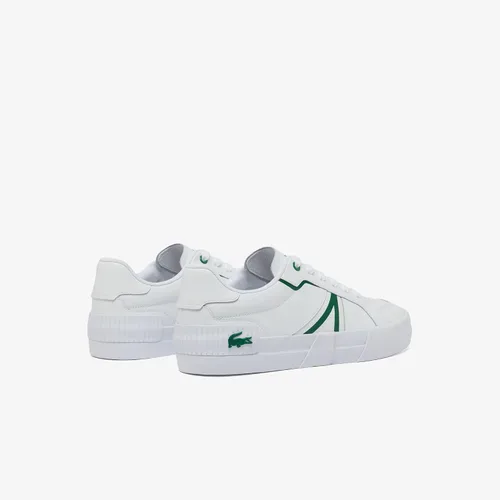 Vista 3 de Lacoste Tenis L004 para hombre