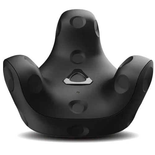 Vista 2 de HTC 3 Pack VIVE Tracker (3.0)