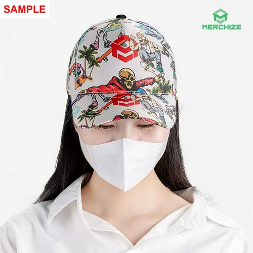 Vista 7 de ThuhaTree Store - Gorra de béisbol clásica con nombre personalizado para tarjetas de póquer, gorra de póquer