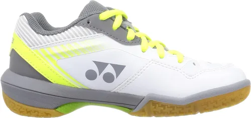 Vista 6 de YONEX() Unisex-Adult Badminton Shoe