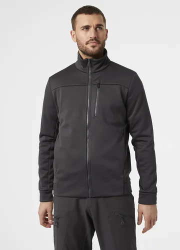Vista 2 de Helly-Hansen Chaqueta de forro polar para hombre