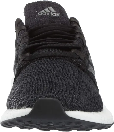 Vista 2 de adidas Kids Pureboost Go