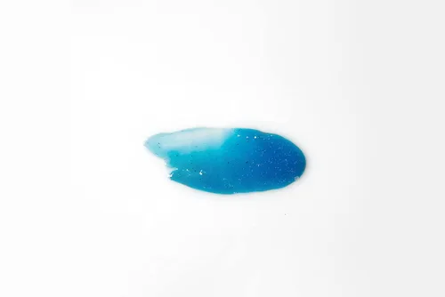 Vista 6 de Anthony Exfoliante corporal – Sal marina, vitamina C y aloe vera limpia profundamente, suaviza los parches ásperos y calma y protege la piel – Gel