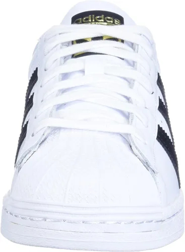 Vista 2 de adidas Superstar - Tenis para hombre