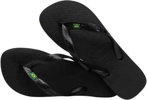 Vista 4 de Havaianas Havaianas - Sandalias para hombre