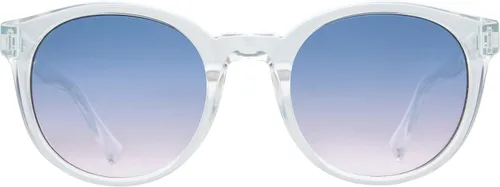 Vista 2 de Spy Lentes ópticas HiFi, redondas, lentes que mejoran el color y el contraste
