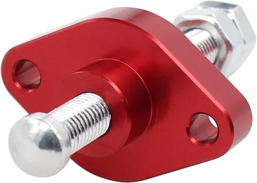 Vista 3 de MOTOKU Tensor de cadena de distribución para Honda CRF150R CRF250R CRF450R TRX400EX TRX450R XR 400R XR650R Suzuki DR250 DR650SE DRZ250 DRZ400 GS500