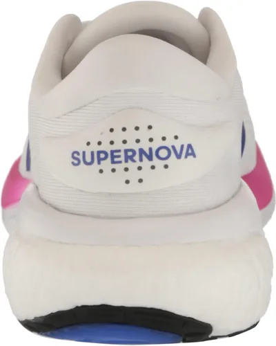 Vista 3 de adidas Tenis de correr Supernova 2 unisex para niños