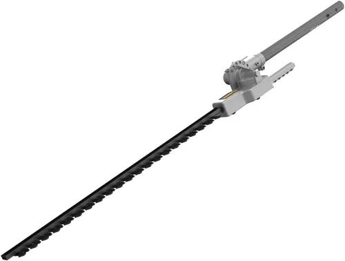 Vista 3 de DEWALT Accesorio para cortadora de cepillo (DWOAS5BC)