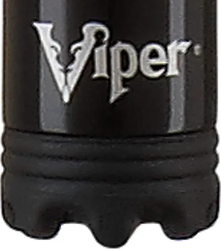 Vista 7 de Viper by GLD Products Sinister 58" Pool Cue Stick, 8 Finishes, 18-21 Oz Natural con crema