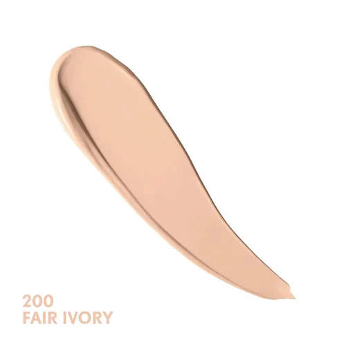 Vista 2 de Covergirl & Olay Simply Ageless - Base de maquillaje líquida 3 en 1