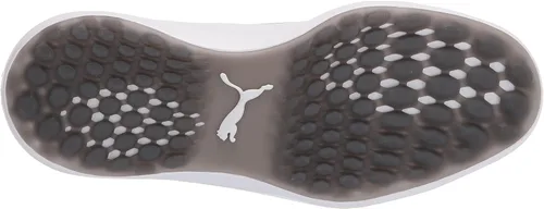 Vista 4 de PUMA Ignite Fasten8