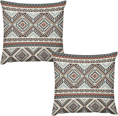 Vista 31 de Funda de almohada gótica de cuervo, pájaros negros, cuervo, alas oscuras, diseño de suspenso, fundas de almohada para sofá, sala de estar