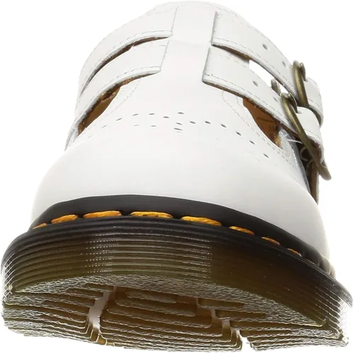 Vista 2 de Dr. Martens Mujer 8065Mary Jane