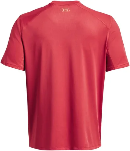 Vista 5 de Under Armour Drift Tide - Camiseta de manga corta para hombre
