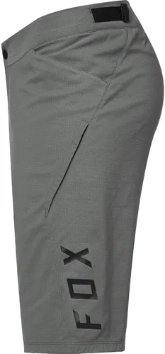Vista 2 de Fox Racing Ranger Off-Road BMX - Pantalones cortos de ciclismo para hombre