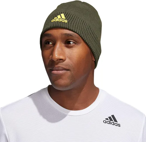 Vista 5 de adidas Tiro Creator - Gorro para hombre