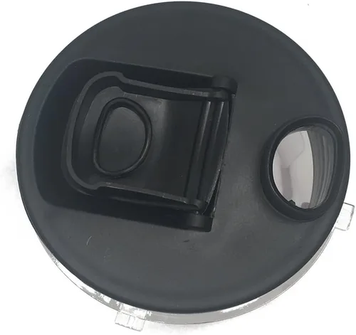 Vista 2 de Joystar 3 piezas de diámetro 3.75 ' tapa de repuesto para tapa de copa Nutri Ninja Auto-iQ Nutri Ninja