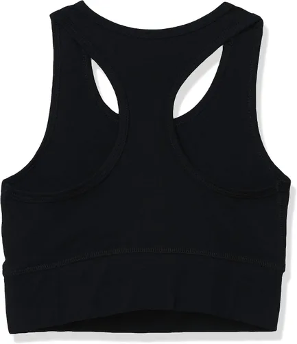 Vista 2 de Reebok Women's Sports Bra, Light Support